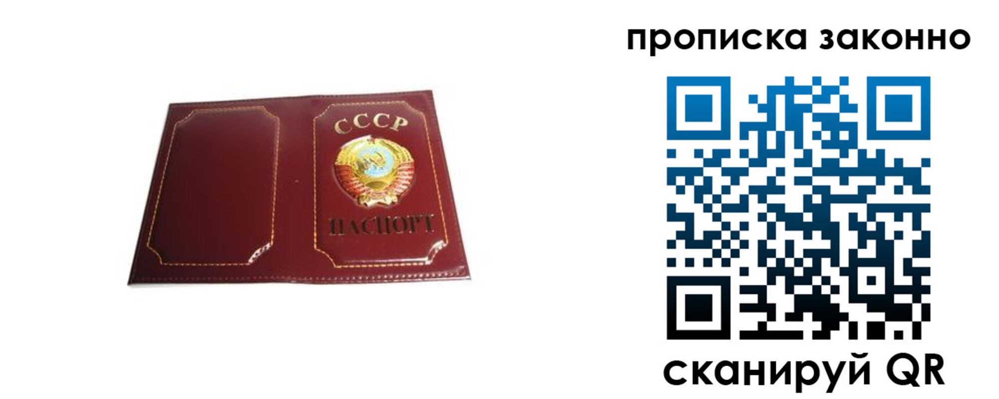 прописка законно в Орехово-Зуево